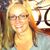 Terri Angell Zura's profile image