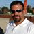 Rick O'Shea's profile image