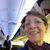 Silvina Barreiro Perez's profile image