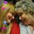 Barbara Matthews Crisp's profile image