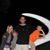 Evan Lederman's profile image