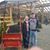 Susan Kerley Fernand's profile image
