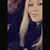 Stefani Olsen's profile image