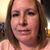 Jamie Richardson Bowlin's profile image