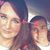 Lauryn Beck Adams's profile image