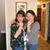 Erika Preston's profile image