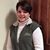 Vicki Machen Berry's profile image