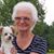 Sharon Stomm's profile image