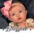Diane Dunn Beck's profile image