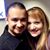 Franky Medrano's profile image