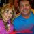 Craig Knapp's profile image