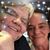 Katie Ippolito's profile image