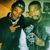 Saye Kevin Kehyei's profile image