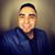 Nathan Gabaldon's profile image