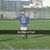 Dana Micholski's profile image