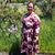 Rosalyn Elaine Medina Litzza's profile image