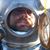 Laurence Mulivrana's profile image