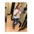 Kelsey Rumrill's profile image
