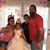 Victoria Flores Wilson's profile image