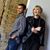 Lauryl Estelle Andrae's profile image