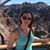 Jenna Lovley Coates's profile image