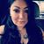 Coco Rios's profile image