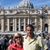 Joe Gianella's profile image