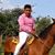Fred Di Sa's profile image
