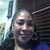 Anna Ivette Barlow's profile image