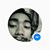Basnet Bishwonath's profile image