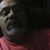 David Mastroianni's profile image