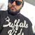 Jay Jafari's profile image