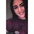 Tya DeSpain's profile image