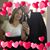 Lisa Carroll's profile image