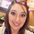 Kaylyn Roe's profile image