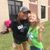 Melisa Frater's profile image
