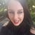 Clare Kennedy's profile image
