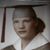 Lynnette Hoover Stonebraker's profile image