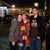 Carolyn Elizabeth Holston's profile image