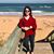 Kimberly Zavon's profile image