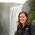 Nichole Kroening's profile image