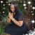Keaira Klassy Key Queenin's profile image