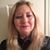 Charla Moseley Duggins's profile image