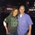Randy Douglas's profile image