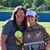 Mandy Mourton Foster's profile image
