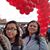 Marielena Ramirez's profile image