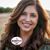 Maria Mendez Reed's profile image