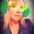 Karen Efkeman's profile image