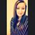 Sierra Rae Black's profile image