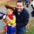 Charles Bronner's profile image
